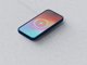Θήκη Njord by Elements για iPhone 15 Pro MagSafe σουέτ Μπλε