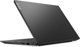 NL Lenovo V15 G4 15.6" i5-13420H/16G/512GB/FHD/W11Pro    USL W11P