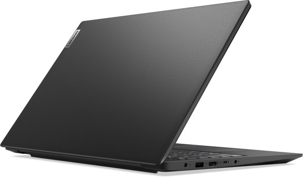 NL Lenovo V15 G4 15.6" i5-13420H/16G/512GB/FHD/W11Pro    USL W11P
