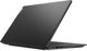 NL Lenovo V15 G4 15.6" i5-13420H/16G/512GB/FHD/W11Pro    USL W11P
