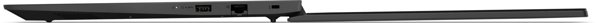 NL Lenovo V15 G4 15.6" i5-13420H/16G/512GB/FHD/W11Pro    USL W11P