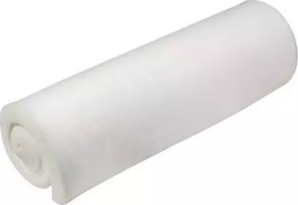 NMC FOAM RUBBER VB25