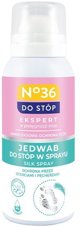 No36 NO.36 ΜΕΤΑΞΙ ΣΕ ΣΠΡΕΪ 75ML