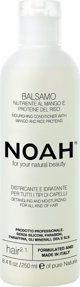 Noah Noah 2.1 Nourisging conditioner Mango 250 ml 11269179 8034063520061