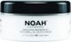 Noah Noah 2.3 Αναζωογονητική μάσκα μαλλιών Λάδι Argan 200 ml 11269182 8034063520504