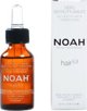 Ορός αναδόμησης Noah Noah 5.3 Ylang/λάδι λιναριού