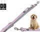 Nobby NOBBY CLASSIC PRENO REG.M-L ΛΟΥΡΙ ΛΙΛΑ 200cm|20-25mm