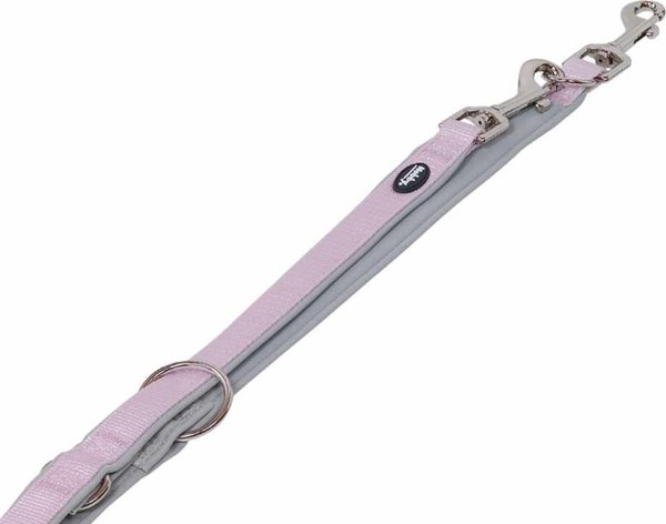Nobby NOBBY CLASSIC PRENO REG.M-L ΛΟΥΡΙ ΛΙΛΑ 200cm|20-25mm