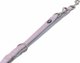 Nobby NOBBY CLASSIC PRENO REG.M-L ΛΟΥΡΙ ΛΙΛΑ 200cm|20-25mm