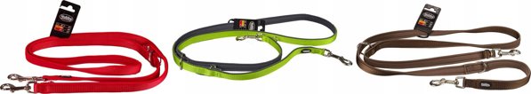Nobby NOBBY CLASSIC PRENO REG.M-L ΛΟΥΡΙ ΛΙΛΑ 200cm|20-25mm