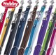 Nobby NOBBY CLASSIC PRENO REG.M-L ΛΟΥΡΙ ΛΙΛΑ 200cm|20-25mm
