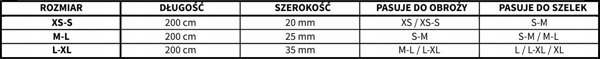 Nobby NOBBY CLASSIC PRENO REG.M-L ΛΟΥΡΙ ΛΙΛΑ 200cm|20-25mm
