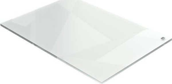 Nobo Ακρυλικό ταμπλό γραφείου Nobo Home A4