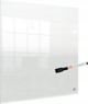Nobo Tab akr sucho biur Nobo Home 450x450mm