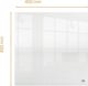 Nobo Tab akr sucho biur Nobo Home 450x450mm