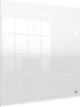 Nobo Tab akr sucho biur Nobo Home 450x450mm