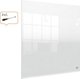 Nobo Tab akr sucho biur Nobo Home 450x450mm