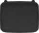 Noblechairs 2 Footstool - Black Edition (GAGC-312)
