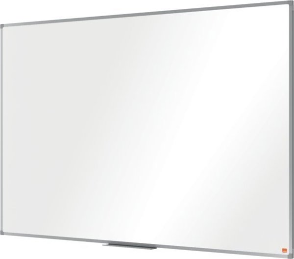 Πορσελάνη Nobo Nobo Essence 1500X1000 13479209 5028252616652