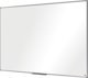 Πορσελάνη Nobo Nobo Essence 1500X1000 13479209 5028252616652