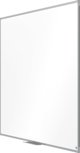 Πορσελάνη Nobo Nobo Essence 1500X1000 13479209 5028252616652
