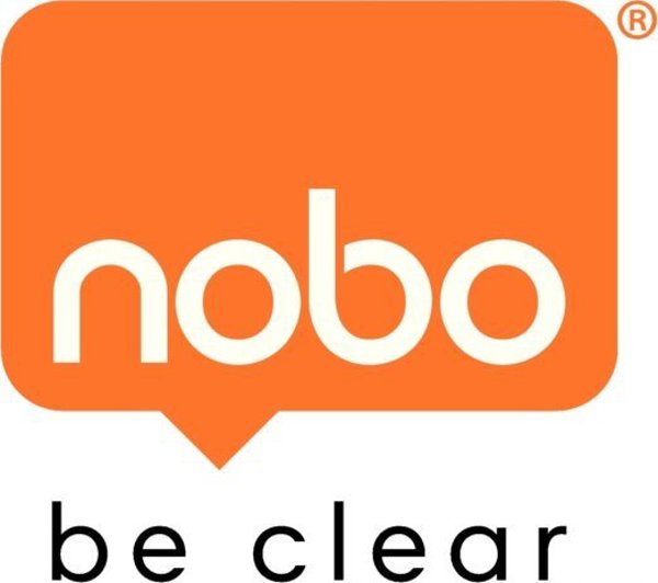 Πορσελάνη Nobo Nobo Essence 1500X1000 13479209 5028252616652