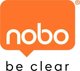 Πορσελάνη Nobo Nobo Essence 1500X1000 13479209 5028252616652