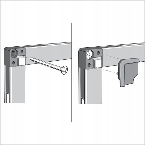 Πορσελάνη Nobo Nobo Essence 1500X1000 13479209 5028252616652