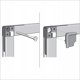 Πορσελάνη Nobo Nobo Essence 1500X1000 13479209 5028252616652