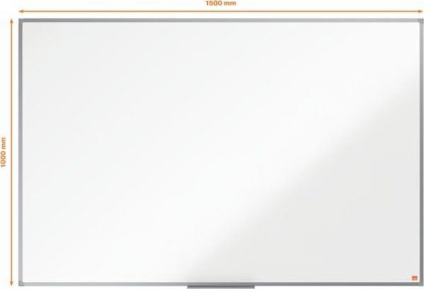 Πορσελάνη Nobo Nobo Essence 1500X1000 13479209 5028252616652