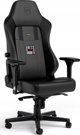 Noblechairs Noblechairs Πολυθρόνα HERO Darth Vader Edition