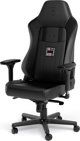 Noblechairs Noblechairs Πολυθρόνα HERO Darth Vader Edition