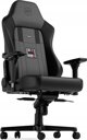 Noblechairs Noblechairs Πολυθρόνα HERO Darth Vader Edition