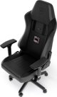 Noblechairs Noblechairs Πολυθρόνα HERO Darth Vader Edition