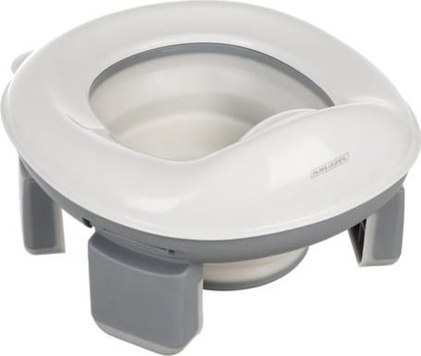 Φορητό/ταξιδιωτικό γιογιό Kruzzel 25510