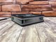 Noctua Noctua NA-IS1-14 Sx2 αποστάτες chromax.black 140mm