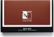 Noctua Noctua NM-M1-MP83, mounting/mounting (silver)