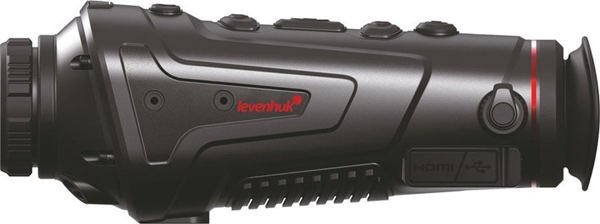 Noktowizor Levenhuk Levenhuk Fatum Z500 Thermo Vision Monocular
