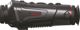 Noktowizor Levenhuk Levenhuk Fatum Z500 Thermo Vision Monocular