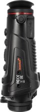 Noktowizor Levenhuk Levenhuk Fatum Z500 Thermo Vision Monocular