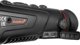 Noktowizor Levenhuk Levenhuk Fatum Z500 Thermo Vision Monocular