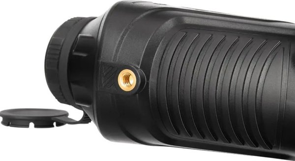 Noktowizor Levenhuk Levenhuk Fatum Z500 Thermo Vision Monocular