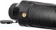 Noktowizor Levenhuk Levenhuk Fatum Z500 Thermo Vision Monocular