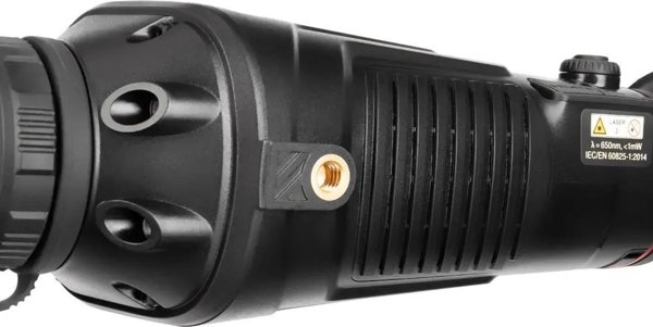 Noktowizor Levenhuk Levenhuk Fatum Z500 Thermo Vision Monocular
