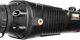 Noktowizor Levenhuk Levenhuk Fatum Z500 Thermo Vision Monocular