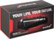 Noktowizor Levenhuk Levenhuk Fatum Z500 Thermo Vision Monocular