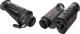 Noktowizor Levenhuk Levenhuk Fatum Z500 Thermo Vision Monocular