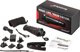 Noktowizor Levenhuk Levenhuk Fatum Z500 Thermo Vision Monocular