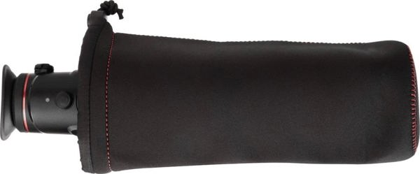 Noktowizor Levenhuk Levenhuk Fatum Z500 Thermo Vision Monocular