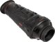 Noktowizor Levenhuk Levenhuk Fatum Z500 Thermo Vision Monocular